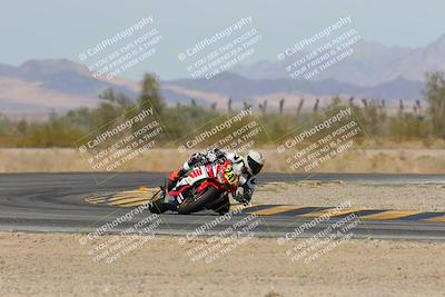 media/Mar-22-2025-CVMA (Sat) [[462c0ffedb]]/Race 3-Amateur Formula Open/